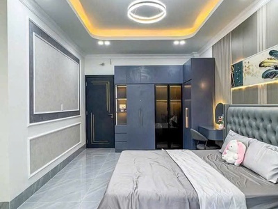  Vị trí đắc địa   Thiết kế sang trọng   Giá cực hấp dẫn 6