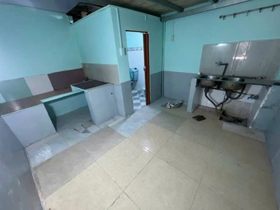800 TRIỆU Nhà Đồng Tâm Trung Chánh Hóc Môn Cần Bán Gấp 50m2 Sổ Riêng Sang Tên 3