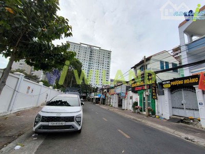 Bán nhà mới  1T1L đường Phạm Thế Hiển  DT150 M2 TÂY NAM GIÁ CHỈ 15.2 TỶ 0