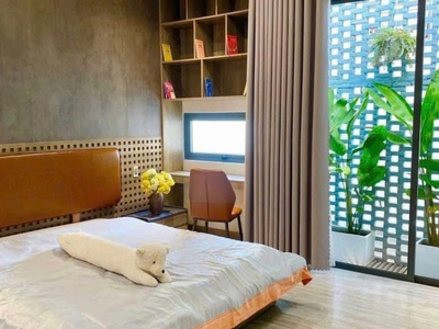  Bán nhà Tân Kiên Bình Chánh 1 trệt 1 lầu - Giá tốt CHỈ 2 TỶ 7 3