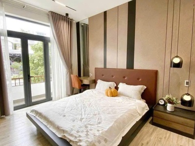  Bán nhà Tân Kiên Bình Chánh 1 trệt 1 lầu - Giá tốt CHỈ 2 TỶ 7 4