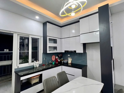 Chỉ cần 2,55tỷ có ngay căn hộ 68m2 trong 6 tòa mới nhất 1