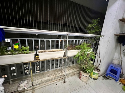 Chỉ cần 2,55tỷ có ngay căn hộ 68m2 trong 6 tòa mới nhất 2