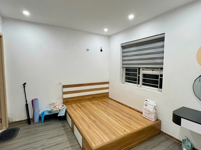 Chỉ cần 2,55tỷ có ngay căn hộ 68m2 trong 6 tòa mới nhất 4