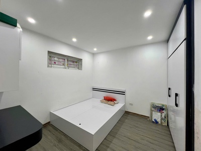 Chỉ cần 2,55tỷ có ngay căn hộ 68m2 trong 6 tòa mới nhất 6