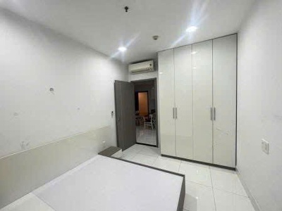 Chung cư An Gia , Tân Kỳ Tân Quý, TP: 90m2, 3p ngủ, full nội thất, 13tr/th 1