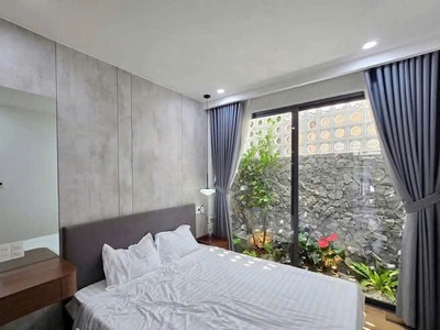 Nhà Bình Chánh Giá Rẻ Hơn Chung Cư 3