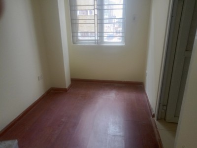 Cho thuê nhà nguyên căn diện tích 15m2 x 5 tầng ở Đặng Tiến Đông - Đống Đa giá 7 triệu/tháng 5