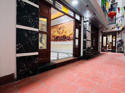 Gần Hồ Tây, gần phố lớn   Nhà thiết kế hiện đại, ở ngay   Chỉ hơn 7 tỷ sở hữu 0