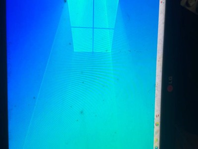 Để Lại Cho Ace Nào Cần Bộ Máy Tính Không Vỏ Case Nhé 2