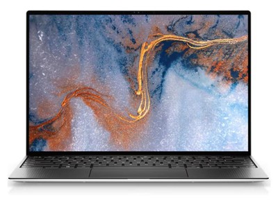 DELL XPS 13 9310   siêu phẩm ultrabook cho dân văn phòng,lập trình và sáng tạo nội dung 3