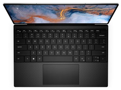 DELL XPS 13 9310   siêu phẩm ultrabook cho dân văn phòng,lập trình và sáng tạo nội dung 2