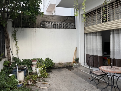 Bán gấp xuất cảnh : p.thạnh mỹ lợi - đường thạnh mỹ lợi 21 tỷ  - thủ đức hồ chí minh - biệt thự q2 1