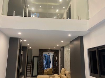 Nhà chính chủ - giá tốt - vị trí đẹp tại vũ xuân thiều, sài đồng, tp hà nội 0