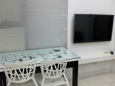   bán căn hộ mường thanh 60 trần phú ,  thành phố biển nha trang    - giá 1 tỷ 520 triệu 0