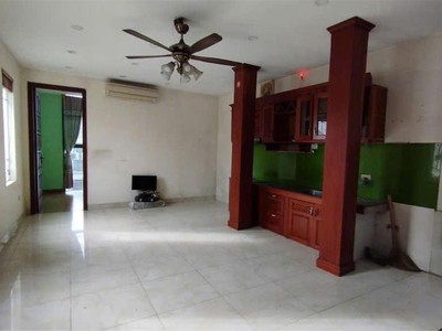Nhà đẹp - giá tốt - vị trí đắc địa tại đường nguyễn khang, quận cầu giấy, thành phố hà nội 0