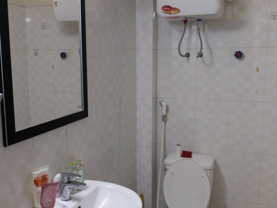 Chính chủ cho thuê phòng trọ tại số 22 đường tựu liệt, văn điển, thanh trì 3