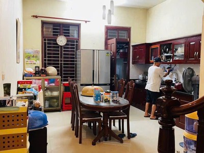 Bán nhà mặt phố hàng bông, 80m2, 5 tầng, mặt tiền 3.3m, 79 tỷ, kinh doanh đỉnh 1