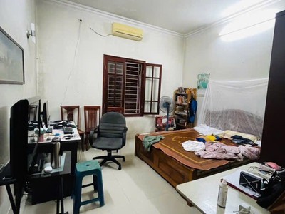 Bán nhà mặt phố hàng bông, 80m2, 5 tầng, mặt tiền 3.3m, 79 tỷ, kinh doanh đỉnh 2