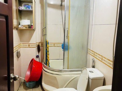 Bán nhà mặt phố hàng bông, 80m2, 5 tầng, mặt tiền 3.3m, 79 tỷ, kinh doanh đỉnh 3