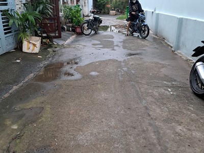 Gấp bán nhà hxh 65n2, đường man thiện, tăng nhơn phú a, tp-thủ đức, chỉ 4.x tỷ 1