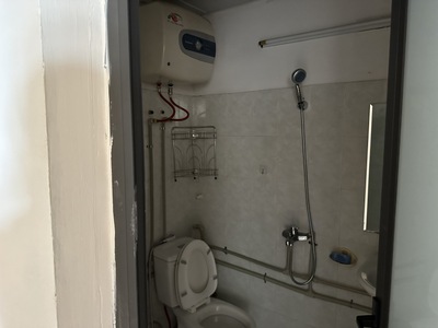 Chính chủ cho thuê căn hộ chung cư ct2 a lê đức thọ - mỹ đình 3