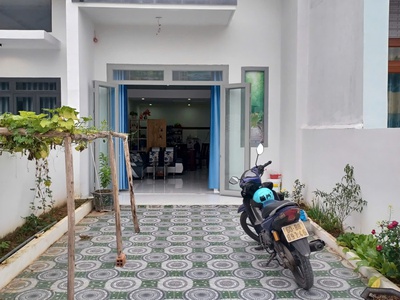 Nà gác lửng phường tân triều - gần kcn tân uyên chỉ 1.5 tỷ 2