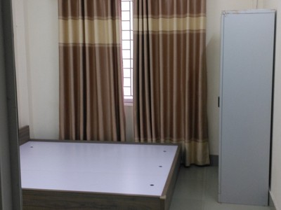 Chính chủ cho thuê phòng trọ tại số 22 đường tựu liệt, văn điển, thanh trì 2