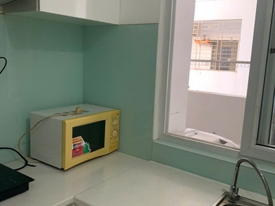   bán căn hộ mường thanh 60 trần phú ,  thành phố biển nha trang    - giá 1 tỷ 520 triệu 1