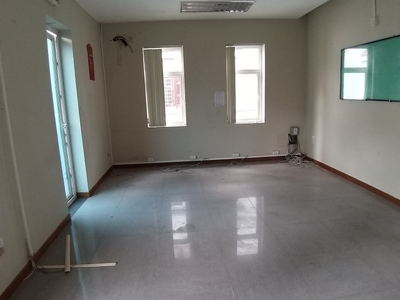 Cho thuê nhà phân lô nguyễn hoàng, 60m2 xây 5 tầng, ô tô đỗ cửa làm văn phòng, online 1