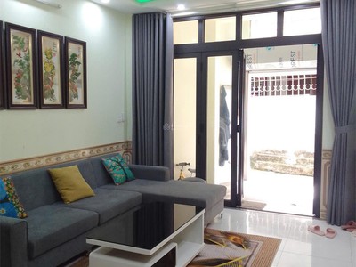 Chính chủ bán nhà 3 tầng   an thọ 2, , hoài đức 50m2    gần ô tô tránh   giá tốt chỉ 7 tỷ 1