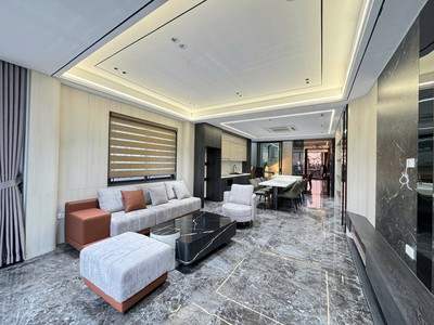 Bán nhà đào tấn   ba đình   lô góc - 52m   mt 4m   chưa đến 11 tỷ 2