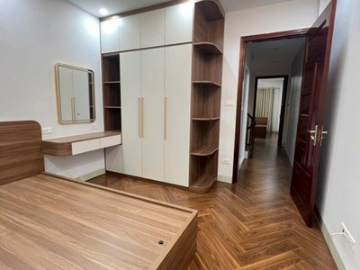 Bán nhà kim giang-ô tô đỗ cửa-nhà đẹp 33m-5 tầng giá 5,45 tỷ 1