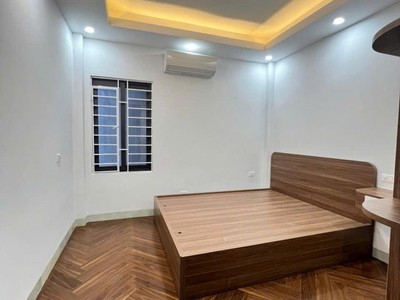 Bán nhà kim giang-ô tô đỗ cửa-nhà đẹp 33m-5 tầng giá 5,45 tỷ 2