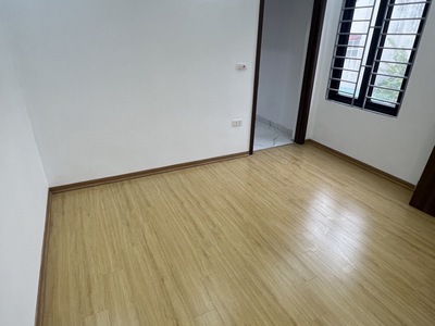 Bán nhà ngõ 2 cầu bươu-thanh trì-32m 4 tầng giá 5,18 tỷ 2