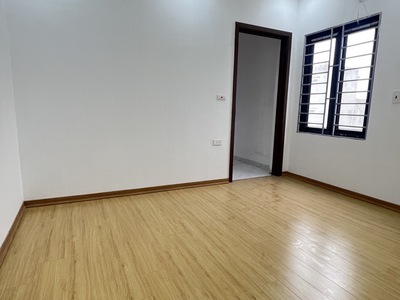 Bán nhà ngõ 2 cầu bươu-thanh trì-32m 4 tầng giá 5,18 tỷ 3