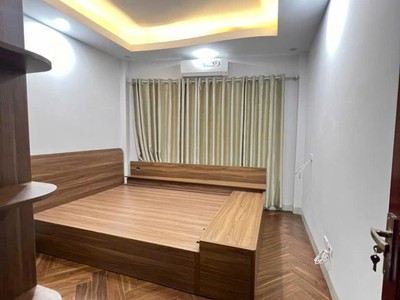 Bán nhà kim giang-ô tô đỗ cửa-nhà đẹp 33m-5 tầng giá 5,45 tỷ 3