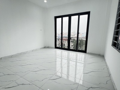 Bán nhà ngõ 2 cầu bươu-thanh trì-32m 4 tầng giá 5,18 tỷ 4