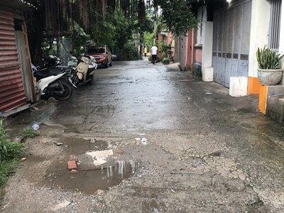 Phan trọng tuệ - tam hiệp, c4 view sông, kd, 41m2, ô tô, chỉ 7.5 tỷ 3