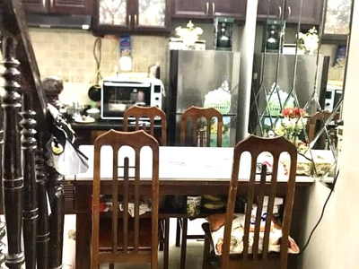 Bán nhà nguyễn siêu, 25m2, 5 tầng, mặt tiền 3.5m, 19.8 tỷ, kinh doanh đỉnh 2