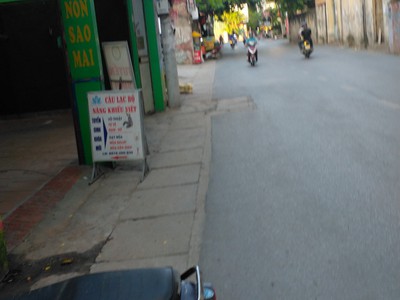 Chính chủ cho thuê phòng trọ tại số 22 đường tựu liệt, văn điển, thanh trì 4