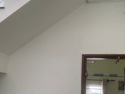 Bán gấp xuất cảnh - cách mạng tháng tám 14.6 tỷ quận 3 hồ chí minh diện tích 48m2  3,3 x 15  , 2