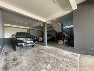 Bán gấp giá mềm : đường d12 24.7 tỷ thủ đức hồ chí minh - siêu phẩm biệt thự   phong cách châu 2
