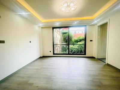 Bán nhà phố thái hà, đống đa, 40m2, 6t, thang máy, ô tô đỗ cổng, vừa ở vừa kinh doanh tuyệt vời - 2