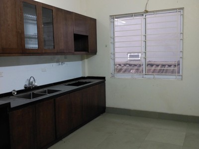 Chính chủ cho thuê phòng trọ tại số 22 đường tựu liệt, văn điển, thanh trì 1
