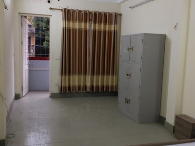 Chính chủ cho thuê phòng trọ tại số 22 đường tựu liệt, văn điển, thanh trì 0
