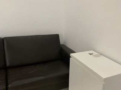   bán căn hộ mường thanh 60 trần phú ,  thành phố biển nha trang    - giá 1 tỷ 520 triệu 2