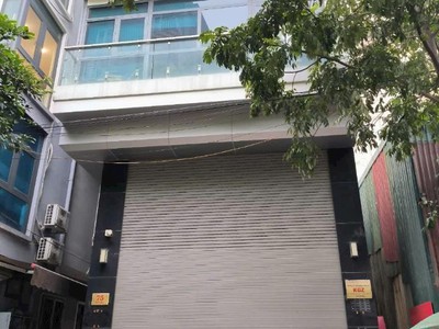 Nhà đẹp - giá tốt - vị trí đắc địa tại đường nguyễn khang, quận cầu giấy, thành phố hà nội 2