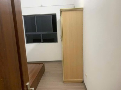 Bán căn góc 2 ngủ   2 vệ sinh   chung cư đại kim   view thoáng   giá chỉ 2,9 tỷ 2