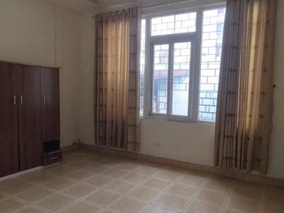 Bán nhà căn góc   6 tầng   20m ra ô tô   trung tâm thanh xuân 3